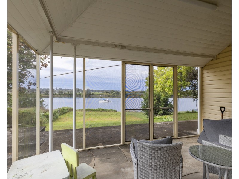 1 Oliver Street, Grafton NSW 2460