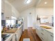 1 Oliver Street, Grafton NSW 2460