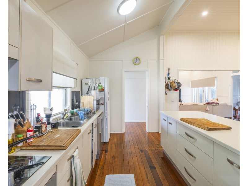 1 Oliver Street, Grafton NSW 2460