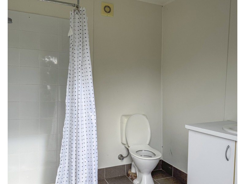 1 Oliver Street, Grafton NSW 2460