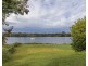 1 Oliver Street, Grafton NSW 2460