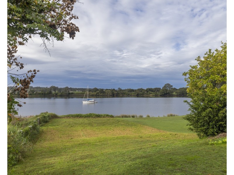 1 Oliver Street, Grafton NSW 2460