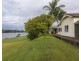1 Oliver Street, Grafton NSW 2460