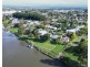 1 Oliver Street, Grafton NSW 2460