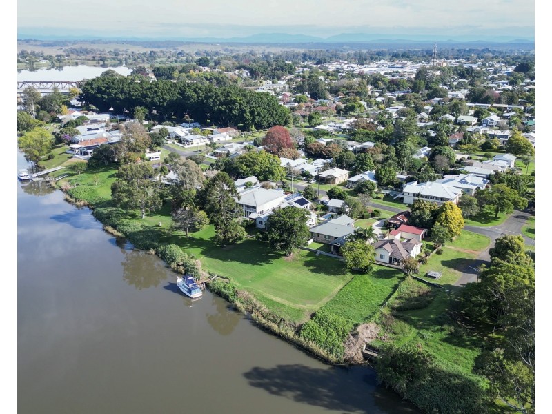 1 Oliver Street, Grafton NSW 2460