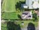 1 Oliver Street, Grafton NSW 2460