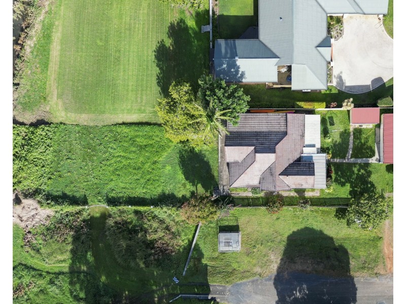 1 Oliver Street, Grafton NSW 2460