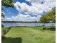 1 Oliver Street, Grafton NSW 2460