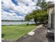1 Oliver Street, Grafton NSW 2460