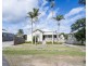 26 Spring Street, South Grafton NSW 2460