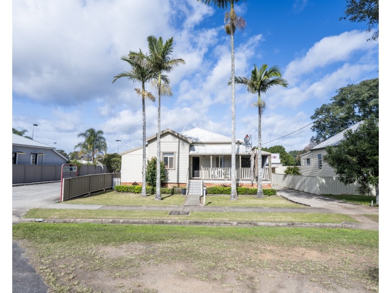26 Spring Street, South Grafton NSW 2460