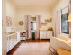 26 Spring Street, South Grafton NSW 2460