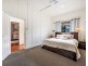 26 Spring Street, South Grafton NSW 2460