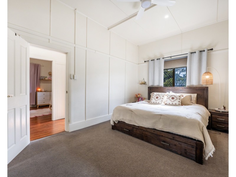 26 Spring Street, South Grafton NSW 2460