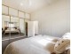 26 Spring Street, South Grafton NSW 2460