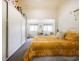 26 Spring Street, South Grafton NSW 2460