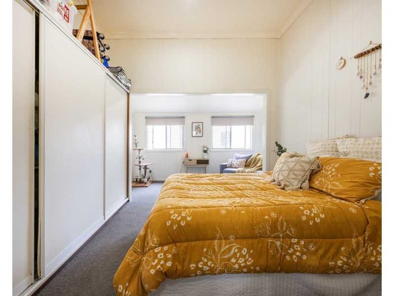 26 Spring Street, South Grafton NSW 2460