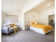26 Spring Street, South Grafton NSW 2460