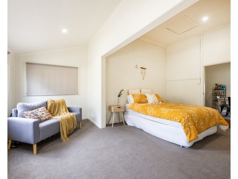 26 Spring Street, South Grafton NSW 2460