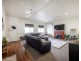 26 Spring Street, South Grafton NSW 2460