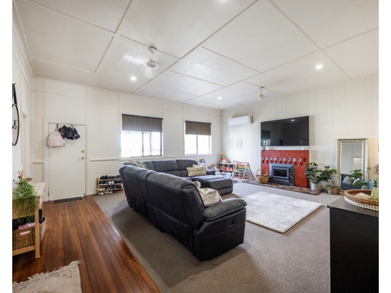26 Spring Street, South Grafton NSW 2460