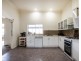 26 Spring Street, South Grafton NSW 2460