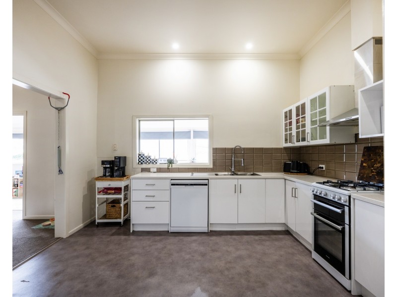 26 Spring Street, South Grafton NSW 2460