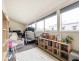26 Spring Street, South Grafton NSW 2460