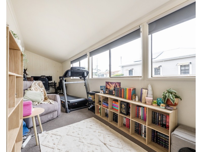 26 Spring Street, South Grafton NSW 2460