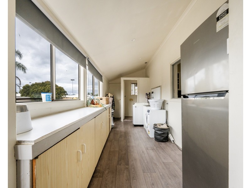 26 Spring Street, South Grafton NSW 2460