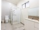 26 Spring Street, South Grafton NSW 2460