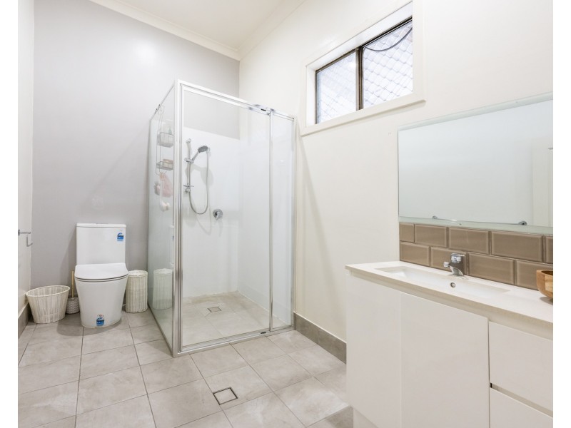 26 Spring Street, South Grafton NSW 2460