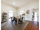 26 Spring Street, South Grafton NSW 2460
