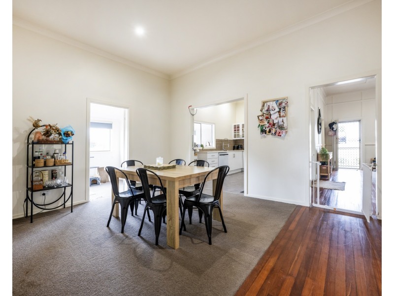 26 Spring Street, South Grafton NSW 2460