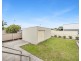 26 Spring Street, South Grafton NSW 2460