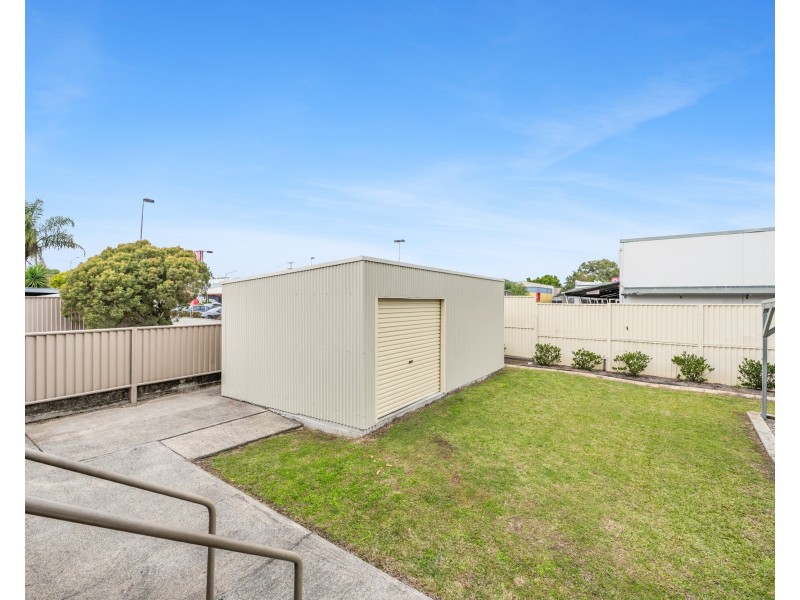 26 Spring Street, South Grafton NSW 2460