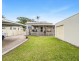 26 Spring Street, South Grafton NSW 2460