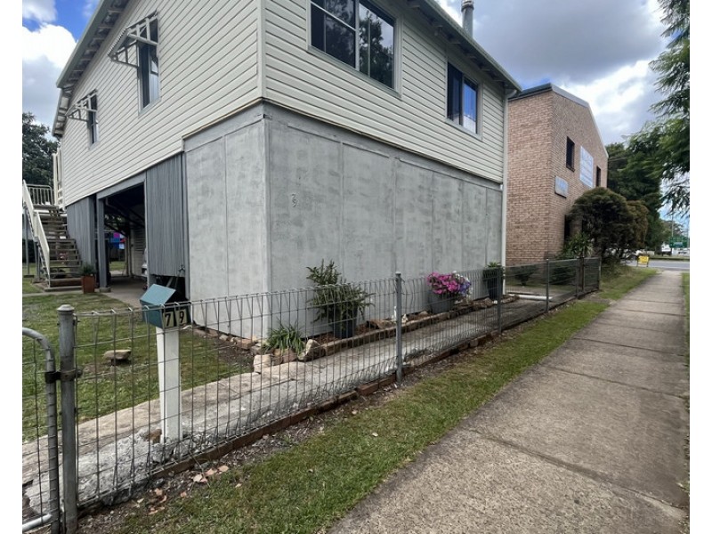 79 Ryan Street, South Grafton NSW 2460