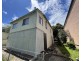 79 Ryan Street, South Grafton NSW 2460