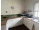 79 Ryan Street, South Grafton NSW 2460