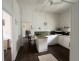 79 Ryan Street, South Grafton NSW 2460