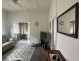 79 Ryan Street, South Grafton NSW 2460