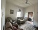 79 Ryan Street, South Grafton NSW 2460