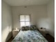 79 Ryan Street, South Grafton NSW 2460