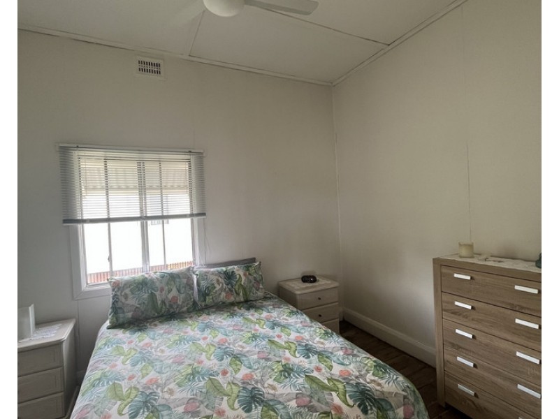 79 Ryan Street, South Grafton NSW 2460