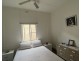 79 Ryan Street, South Grafton NSW 2460