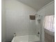 79 Ryan Street, South Grafton NSW 2460