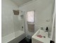 79 Ryan Street, South Grafton NSW 2460