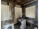 79 Ryan Street, South Grafton NSW 2460