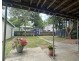 79 Ryan Street, South Grafton NSW 2460